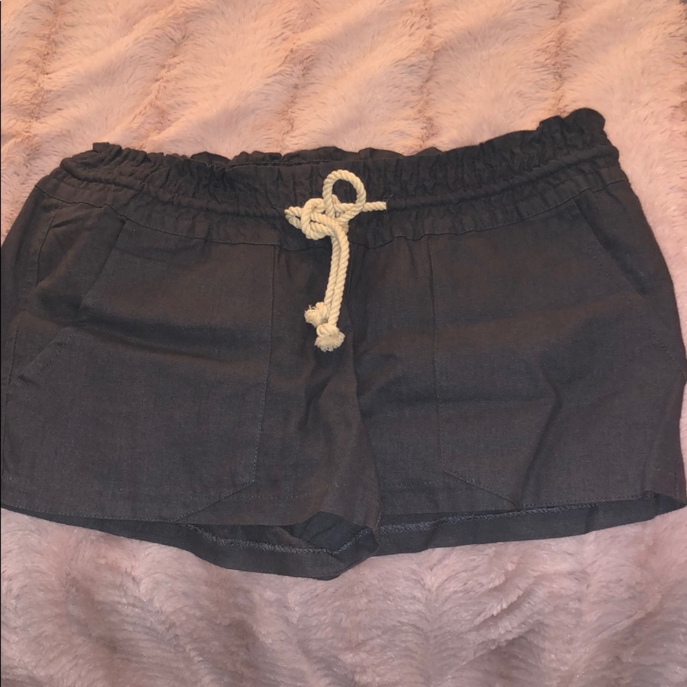ROXY shorts